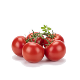 Verdant Mill Vine Tomatoes, loose