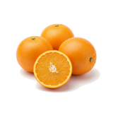 Hive & Harvest Oranges, loose