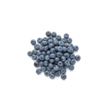 Hive & Harvest Blueberries, loose