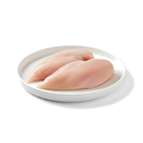 Copperblock Butchers Chicken Breast Fillet