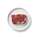 Copperblock Butchers Beef Rump Steak