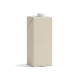 Verdant Mill Barista Oat Drink