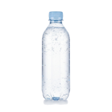 Frostvale Sparkling Spring Water