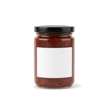 Saffron Street Smoky Chipotle Cooking Sauce 300 g
