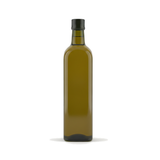 Casa Lombardi Extra Virgin Olive Oil 500 ml