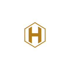 Hive & Harvest
