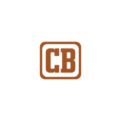 Copperblock Butchers