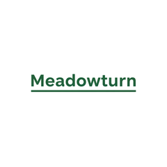 Meadowturn Dairy
