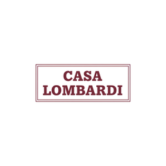 Casa Lombardi
