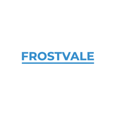 Frostvale