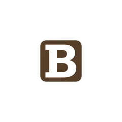 Bean Bureau