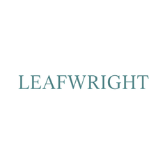 Leafwright