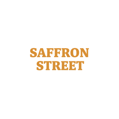 Saffron Street