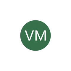 Verdant Mill