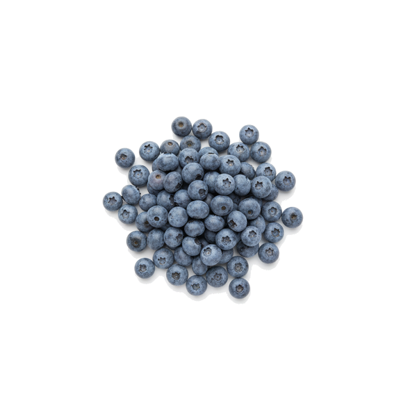 Hive & Harvest Blueberries, loose