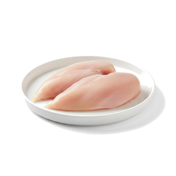Copperblock Butchers Chicken Breast Fillet
