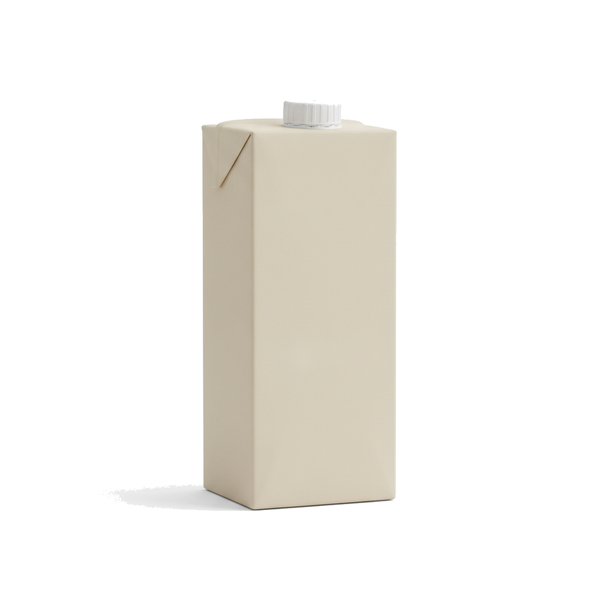 Verdant Mill Barista Oat Drink