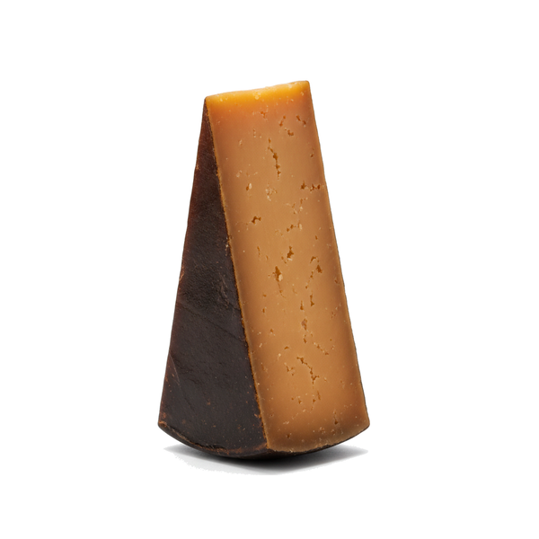 Casa Lombardi Aged Gouda-Style Wedge