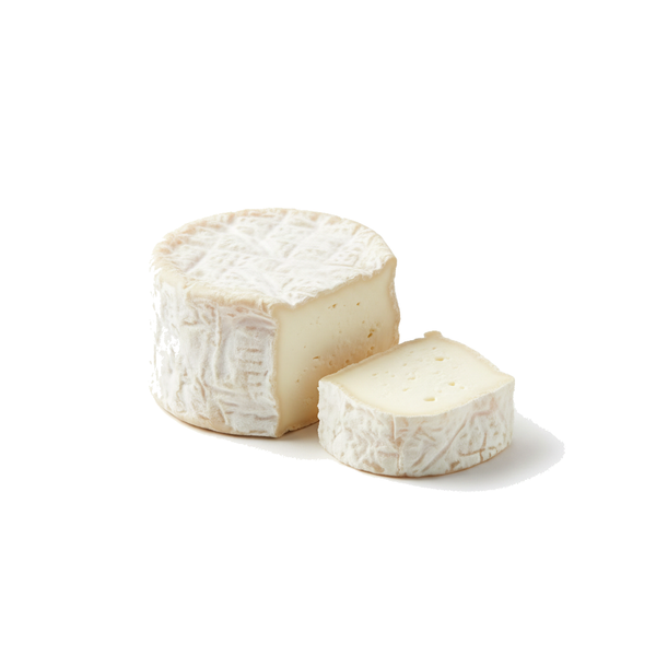 Casa Lombardi Creamy Goat Cheese Log 150 g