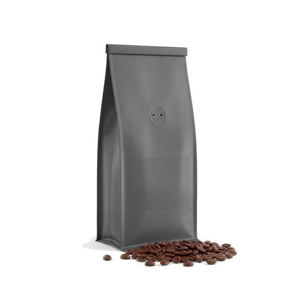 Bean Bureau Single-Origin Espresso Beans