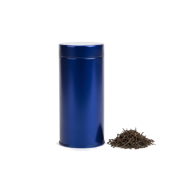 Leafwright Earl Grey Loose Leaf Tea 125 g