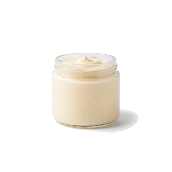 Saffron Street Garlic Mayonnaise 250 ml