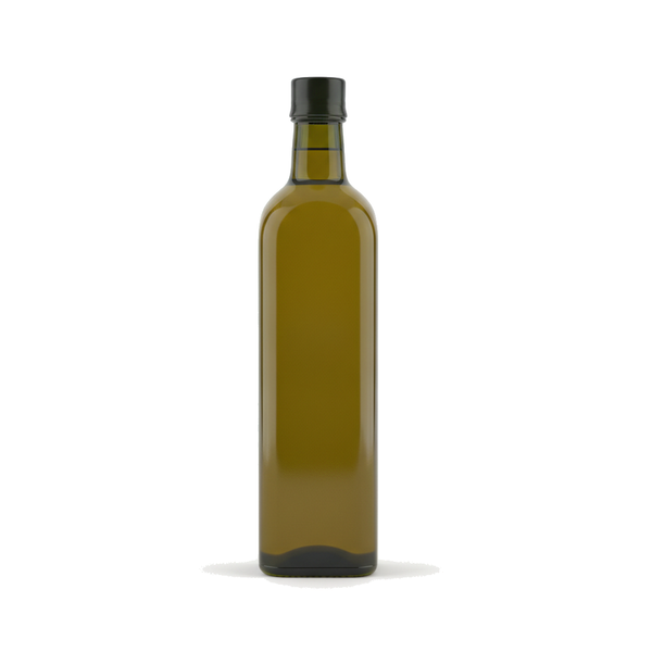 Casa Lombardi Extra Virgin Olive Oil 500 ml