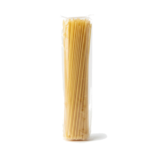 Casa Lombardi Bronze-Cut Spaghetti 500 g